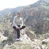 Akylbek, 33, г.Сулюкта Akylbek, 33, г.Сулюкта