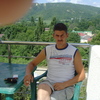 митя, 40, г.Приволжск митя, 40, г.Приволжск