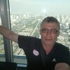 александр, 52, г.Аксу александр, 52, г.Аксу