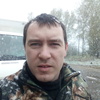 Серёга, 32, г.Владимир Серёга, 32, г.Владимир