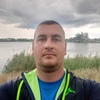 Дмитрий, 31, г.Бахмут Дмитрий, 31, г.Бахмут