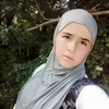 amina, 16, г.Симферополь amina, 16, г.Симферополь