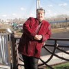 Нина, 37, г.Екатеринбург Нина, 37, г.Екатеринбург