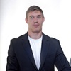 Viktor, 29, г.Тирасполь Viktor, 29, г.Тирасполь