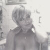 ЕЛЕНА, 47, г.Шарковщина ЕЛЕНА, 47, г.Шарковщина