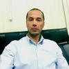 azamat, 37, г.Самарканд azamat, 37, г.Самарканд