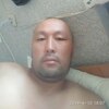 Бекназар, 41, г.Великие Луки Бекназар, 41, г.Великие Луки