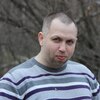 Влад, 41, г.Воронеж Влад, 41, г.Воронеж