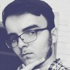 Evgen, 19, г.Владивосток Evgen, 19, г.Владивосток
