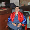 Samvel, 28, г.Мюлуз Samvel, 28, г.Мюлуз