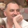 Сергей, 52, г.Кёльн Сергей, 52, г.Кёльн