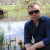 женя, 23, г.Харьков женя, 23, г.Харьков