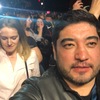 Khojiakbar, 40, г.Дортмунд Khojiakbar, 40, г.Дортмунд