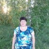 нурия сахаутдинова, 53, г.Бавлы нурия сахаутдинова, 53, г.Бавлы