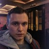 Ян, 26, г.Тула Ян, 26, г.Тула
