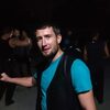 Василий, 33, г.Жезказган Василий, 33, г.Жезказган