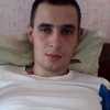 Serega, 25, г.Алчевск Serega, 25, г.Алчевск