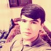 АмИр, 18, г.Душанбе АмИр, 18, г.Душанбе