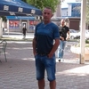Виктор, 47, г.Волгодонск Виктор, 47, г.Волгодонск