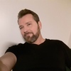 Александр, 48, г.Хельсинки Александр, 48, г.Хельсинки