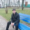 Алексей, 33, г.Заволжск Алексей, 33, г.Заволжск
