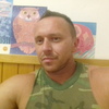 Peter, 38, г.Братислава Peter, 38, г.Братислава