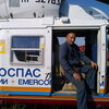 Александр Полянский, 55, г.Чагода Александр Полянский, 55, г.Чагода