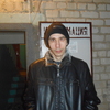 Коля, 36, г.Ленинск Коля, 36, г.Ленинск