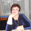 Людмила, 50, г.Николаев Людмила, 50, г.Николаев