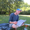 Janis, 31, г.Eskilstrup Janis, 31, г.Eskilstrup
