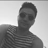 Святослав, 25, г.Черновцы Святослав, 25, г.Черновцы
