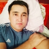 Ильгис, 29, г.Бишкек Ильгис, 29, г.Бишкек