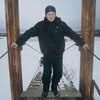 Артём, 30, г.Жуковка Артём, 30, г.Жуковка