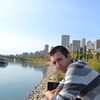 Vitalie Maimescul, 33, г.Эдмонтон Vitalie Maimescul, 33, г.Эдмонтон
