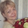 Надежда, 61, г.Ярославль Надежда, 61, г.Ярославль