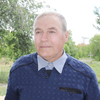 Петр, 65, г.Павловск (Воронежская обл.) Петр, 65, г.Павловск (Воронежская обл.)