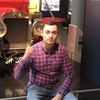 Oleg, 30, г.Лондон Oleg, 30, г.Лондон