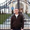 Viktor, 28, г.Барановичи Viktor, 28, г.Барановичи