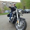 Алексей, 32, г.Реутов Алексей, 32, г.Реутов