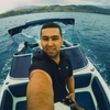Jonik, 26, г.Самарканд Jonik, 26, г.Самарканд