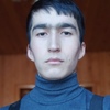 Алексей, 19, г.Полевской Алексей, 19, г.Полевской