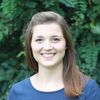 Jana, 24, г.Эссен Jana, 24, г.Эссен