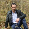 Taron, 26, г.Vanadzor Taron, 26, г.Vanadzor