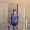 Sergej, 43, г.Штутгарт Sergej, 43, г.Штутгарт