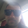 вова, 32, г.Александрия вова, 32, г.Александрия