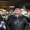 Андрей, 41, г.Омск Андрей, 41, г.Омск