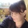Алина, 49, г.Красноуфимск Алина, 49, г.Красноуфимск