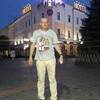Алексей, 33, г.Ужгород Алексей, 33, г.Ужгород