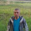 Vitaliy, 39, г.Харьков Vitaliy, 39, г.Харьков