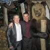 Денис, 40, г.Оса Денис, 40, г.Оса